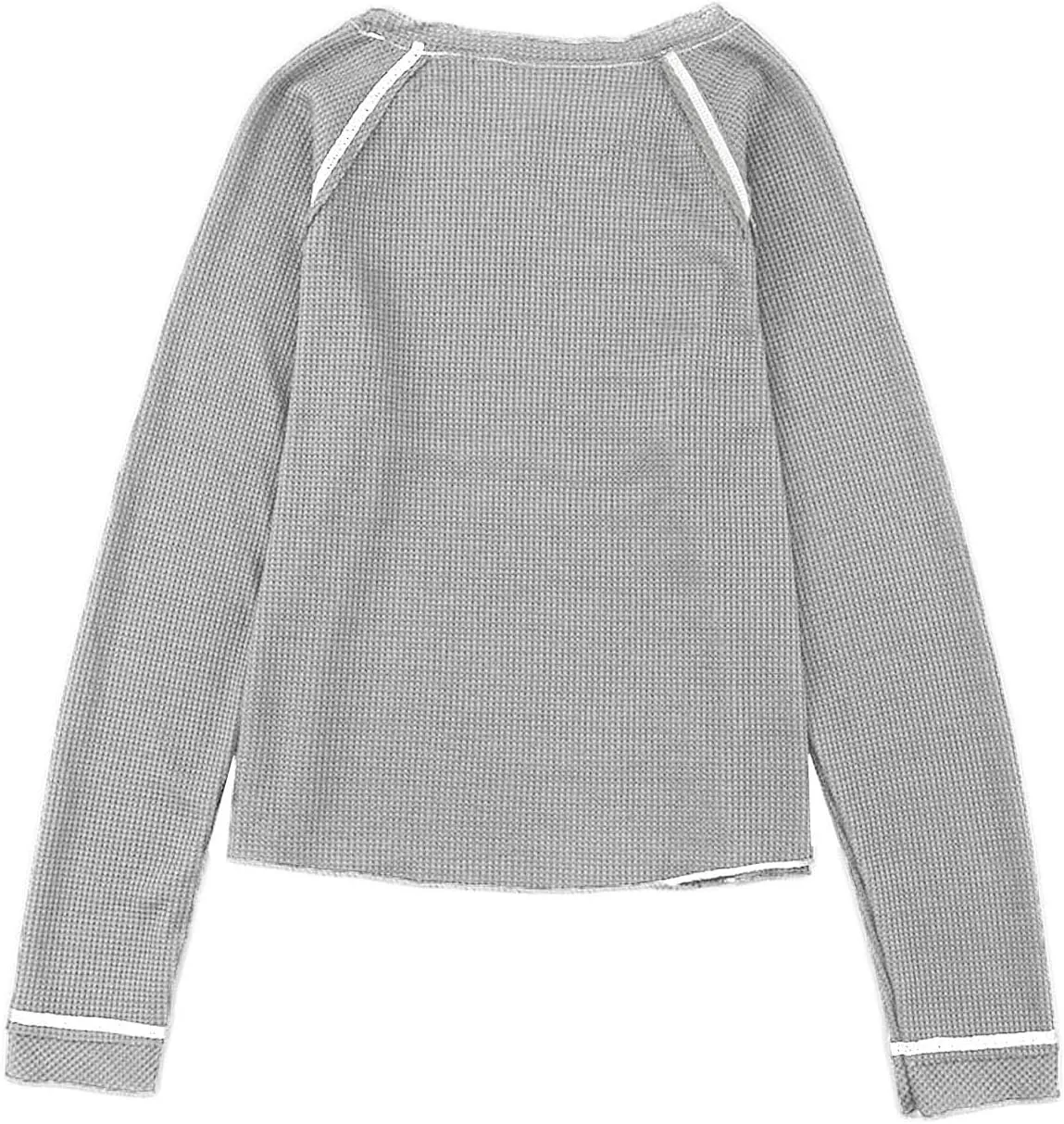 2025 Lightweight Hoodie Womens Long Sleeve Oversized Sweatshirt Casual Pullover for Winter and Spring Daily Wear