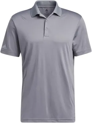 adidas adidas Golf Men's Performance Primegreen Polo Shirt