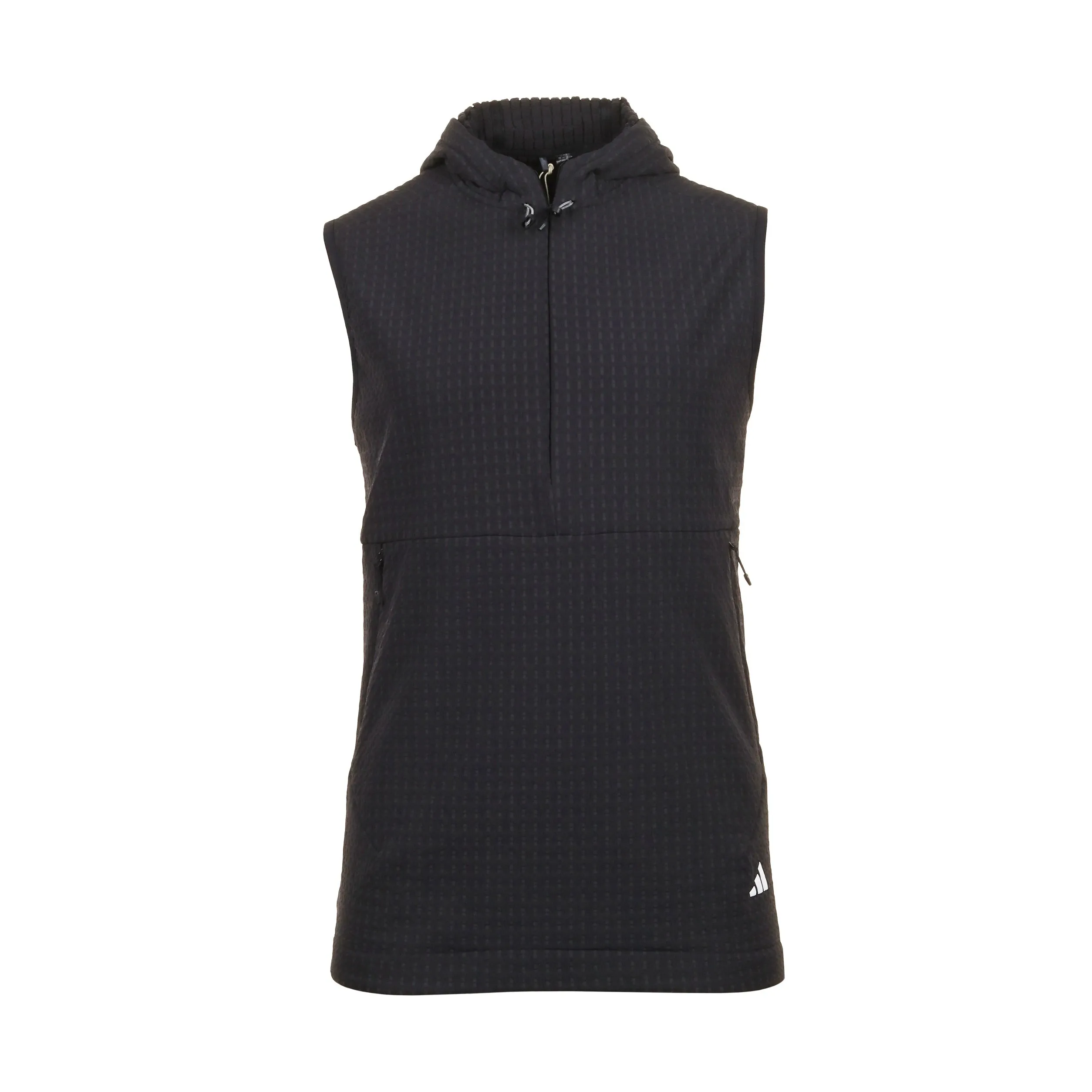 adidas Golf Ultimate365 Tour WIND.RDY Vest