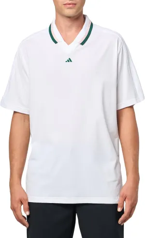 adidas Men's Ultimate365 Golf Jersey Polo Shirt