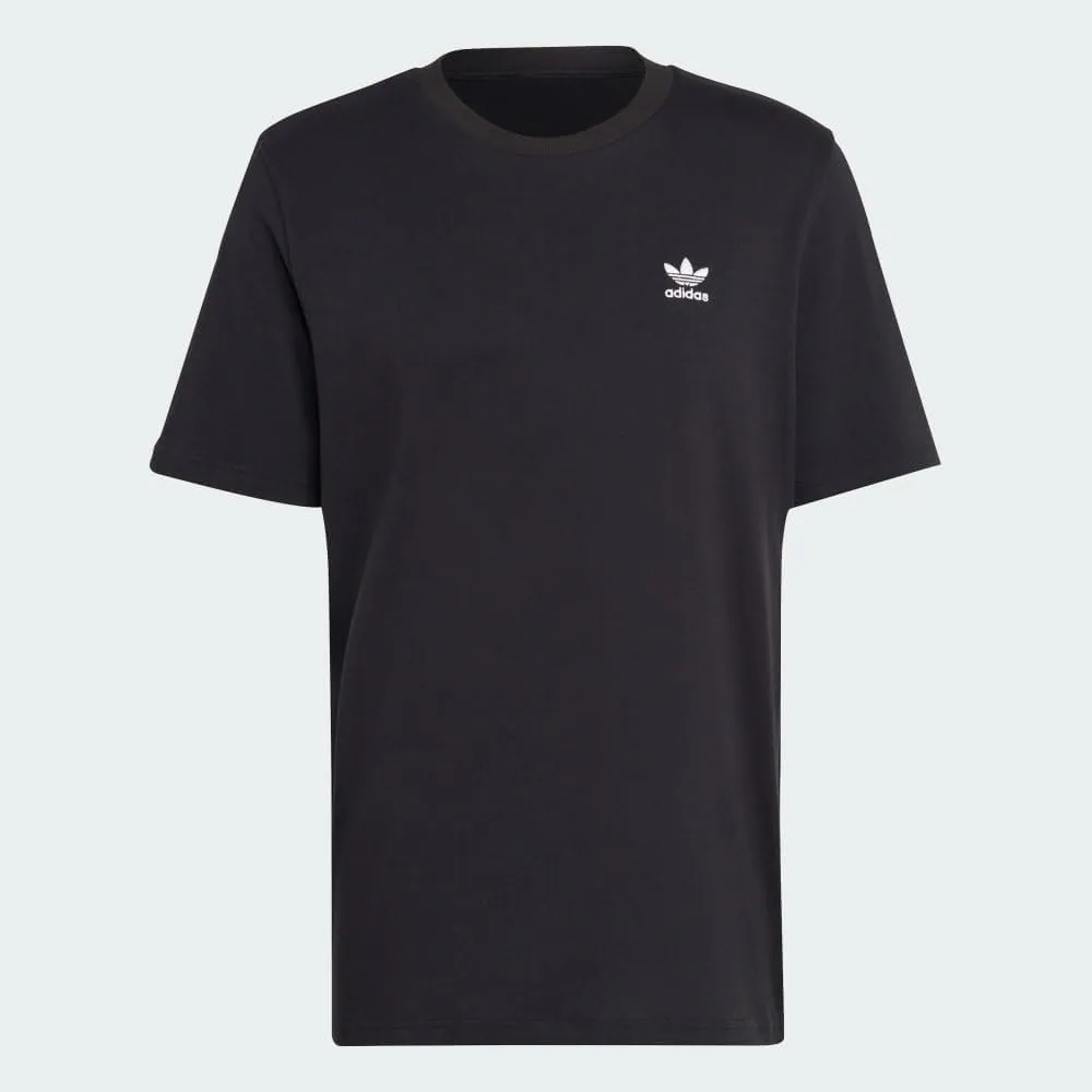 adidas Originals Men's Trefoil Essentials T-Shirt
