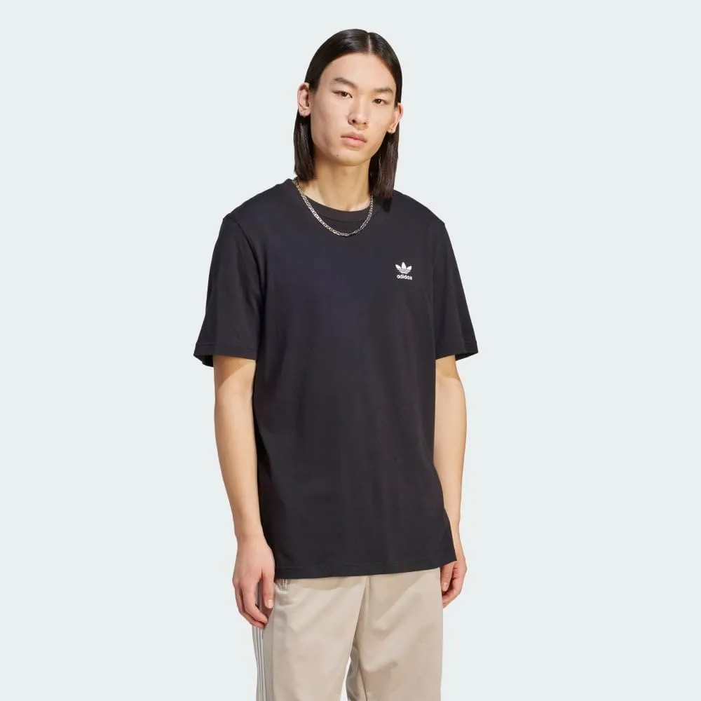 adidas Originals Men's Trefoil Essentials T-Shirt