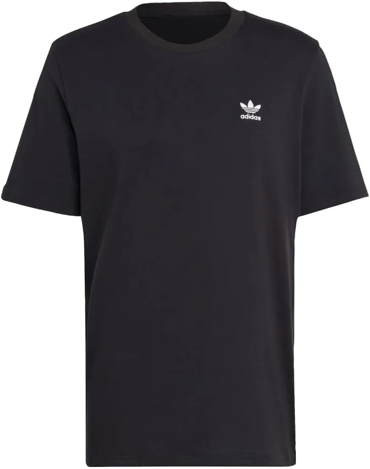 adidas Originals Men's Trefoil Essentials T-Shirt