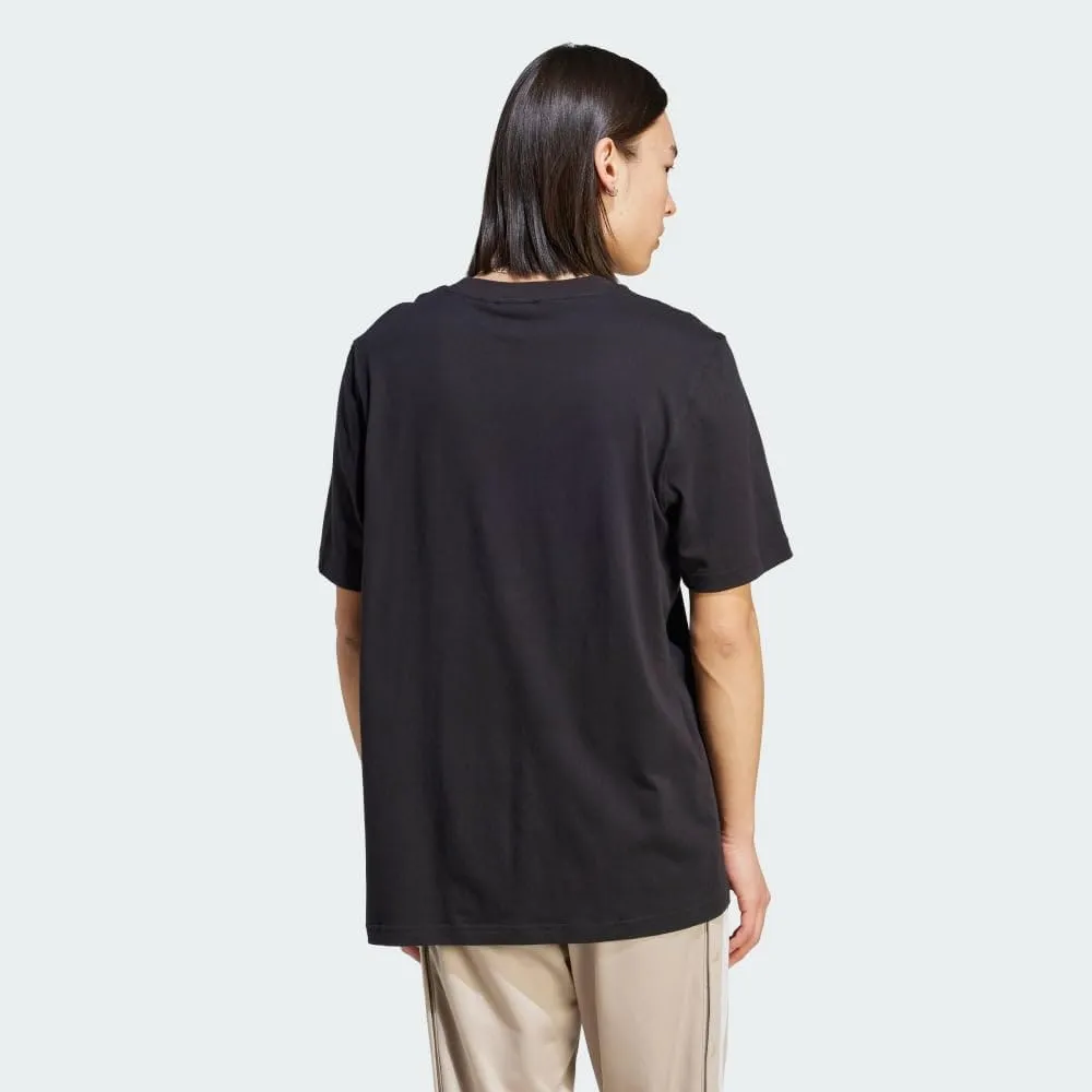 adidas Originals Men's Trefoil Essentials T-Shirt
