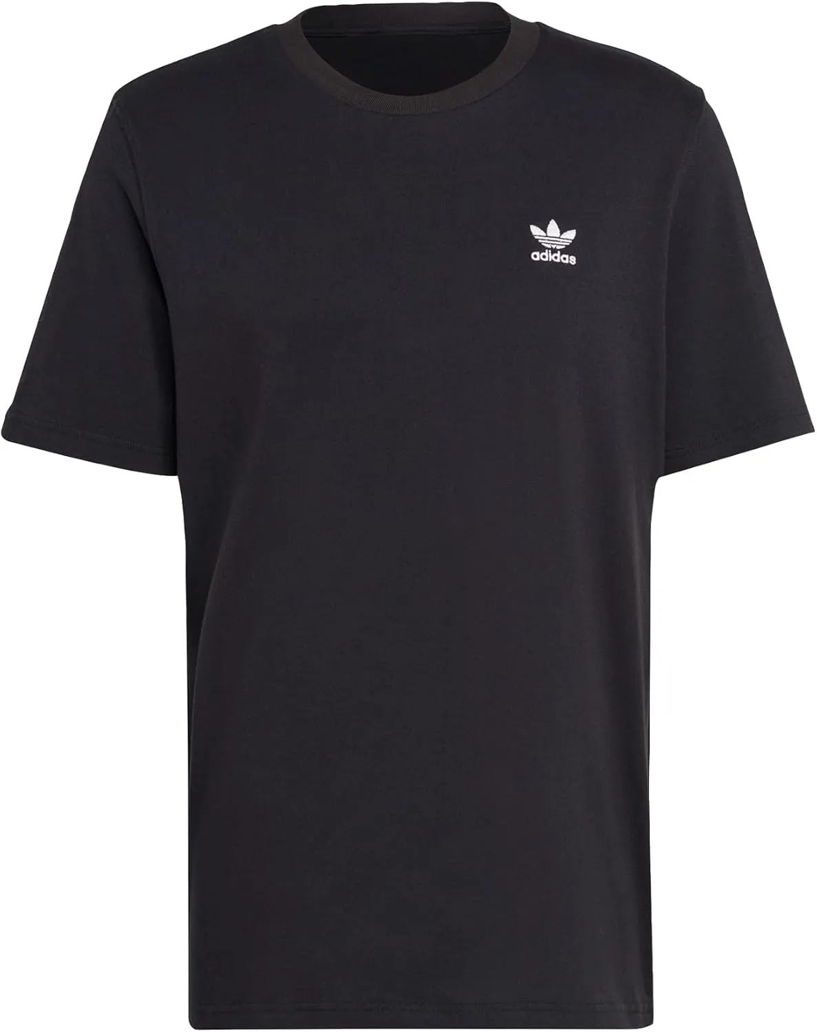 adidas Originals Men's Trefoil Essentials T-Shirt