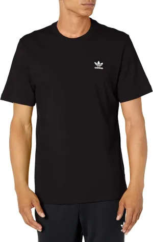 adidas Originals Men's Trefoil Essentials T-Shirt