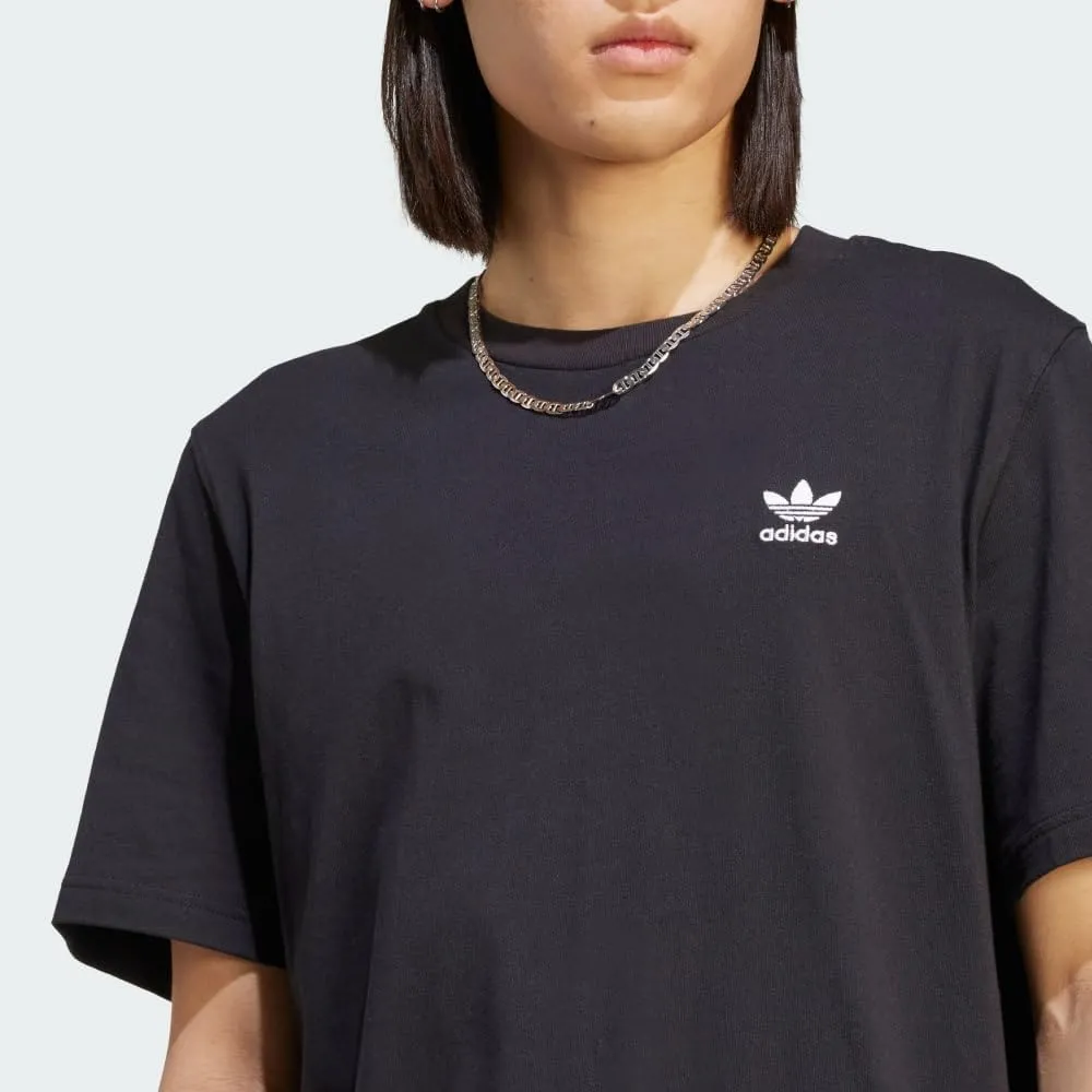 adidas Originals Men's Trefoil Essentials T-Shirt