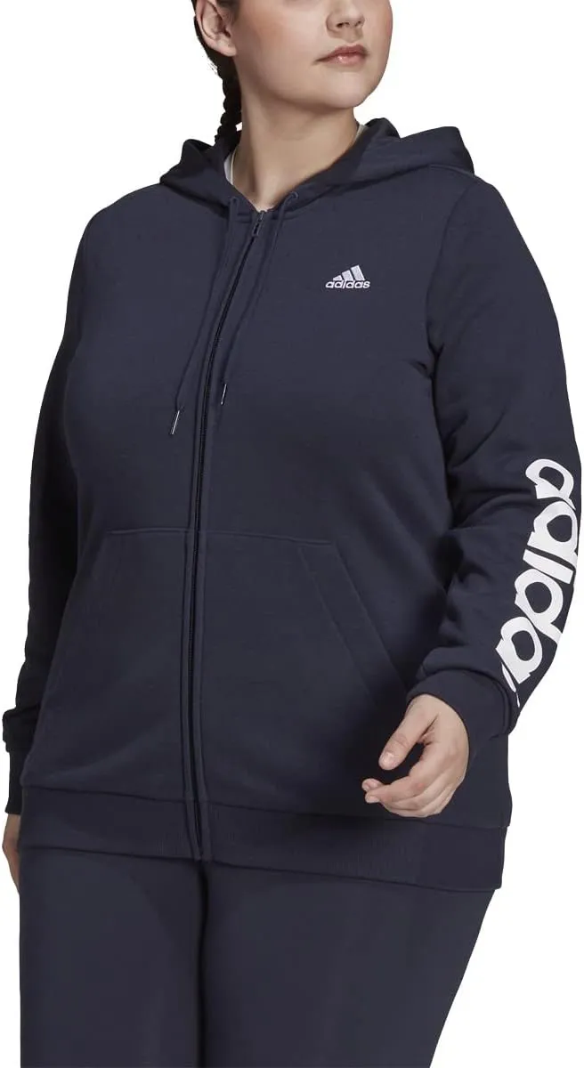 adidas Women's Hoodie