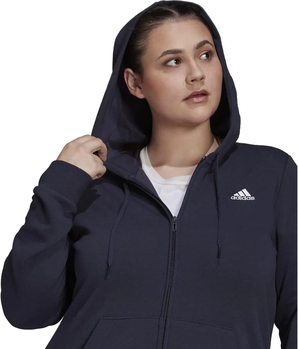 adidas Women's Hoodie