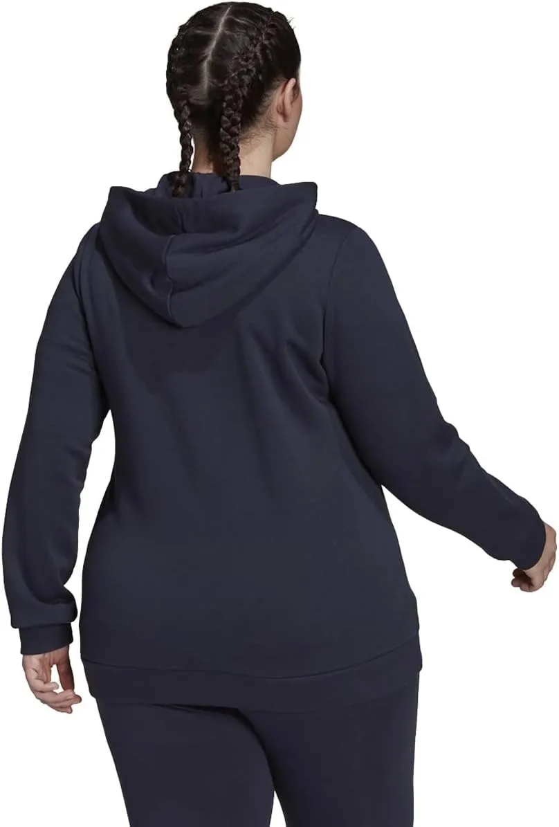 adidas Women's Hoodie