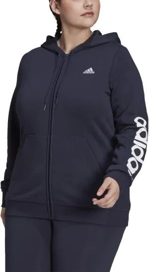 adidas Women's Hoodie