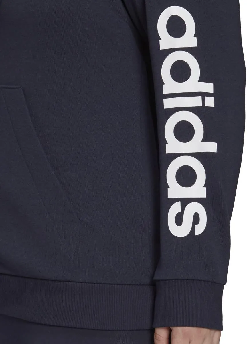 adidas Women's Hoodie