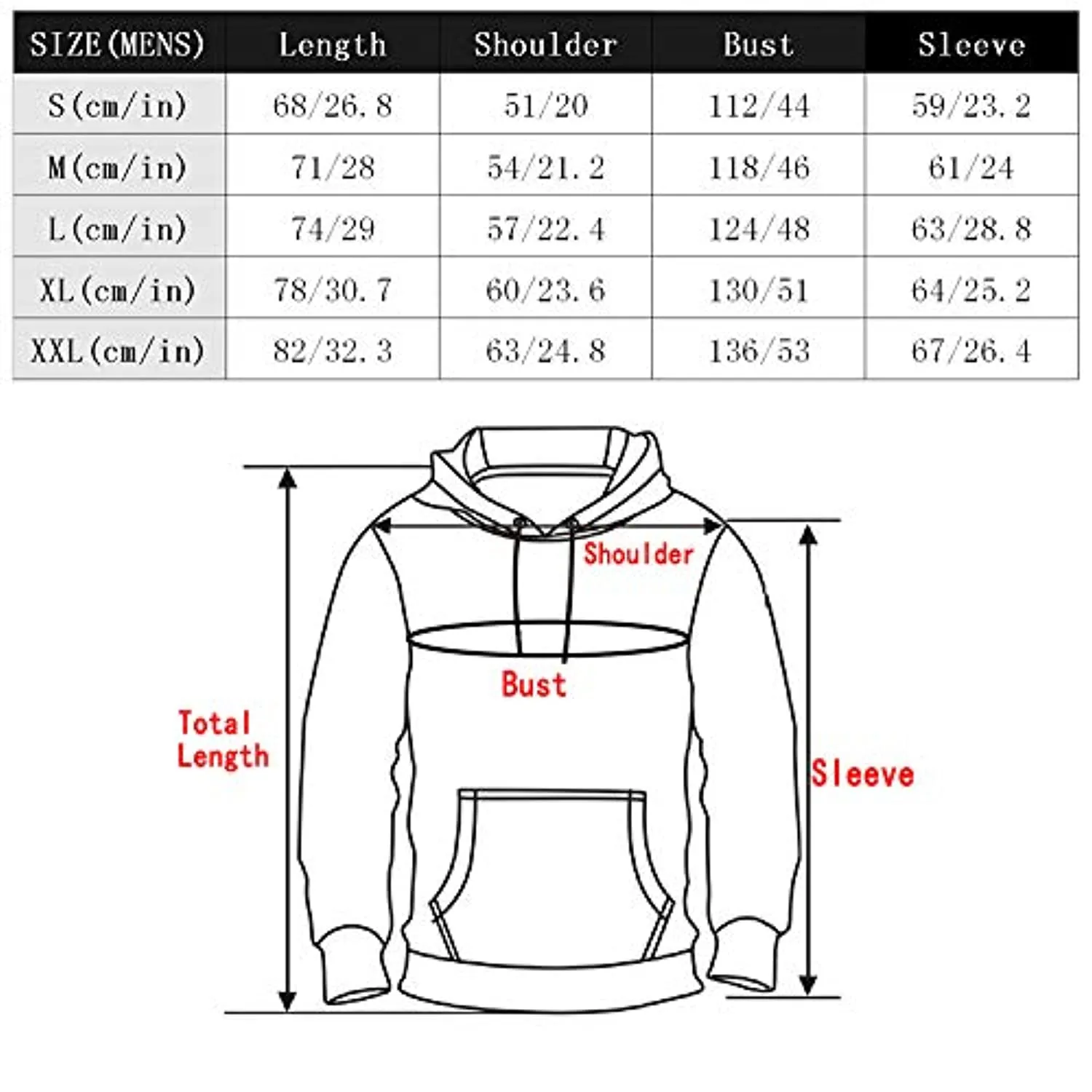 Apex Legends Hoodie Sweatshirts