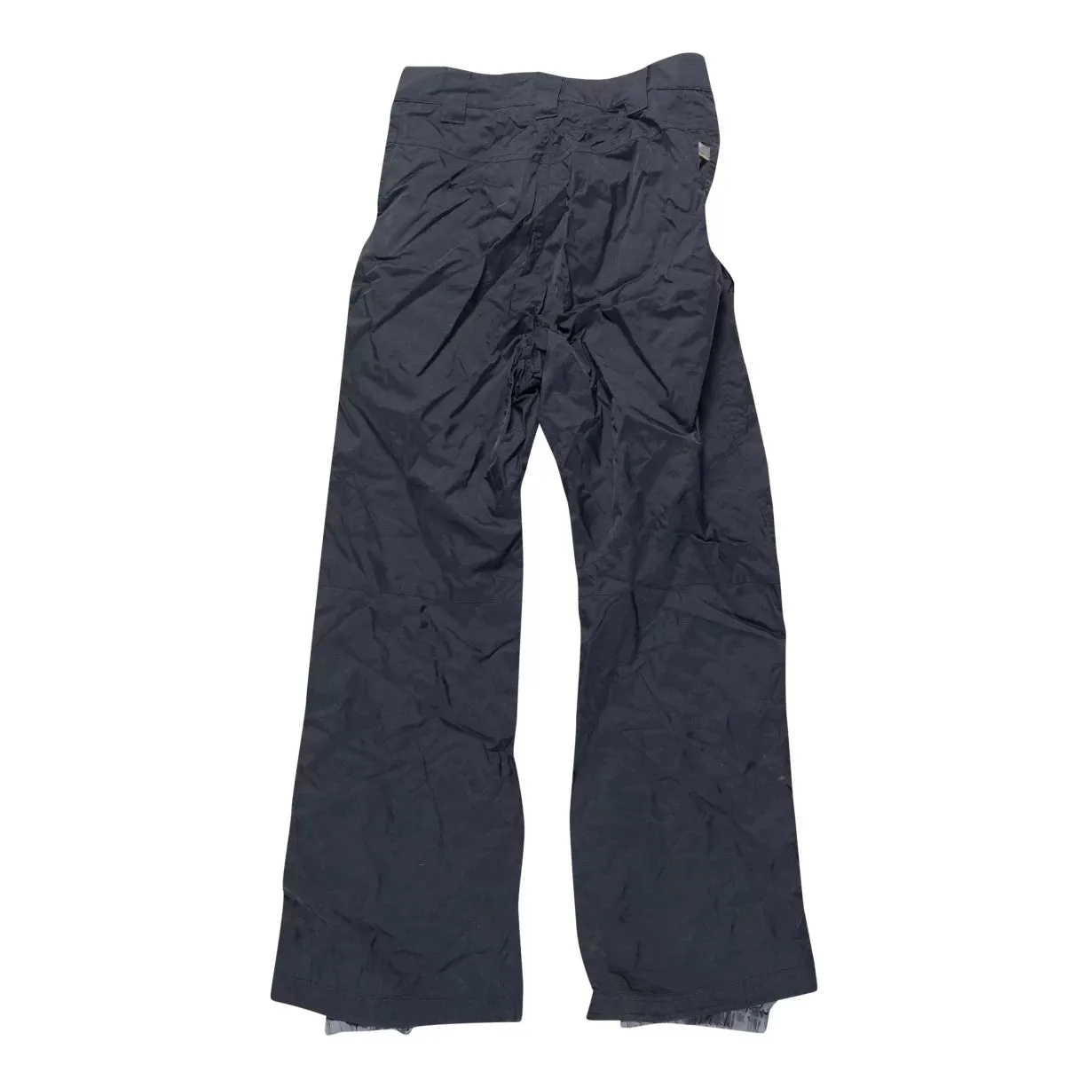 Black Dot Ski Pants - Men's