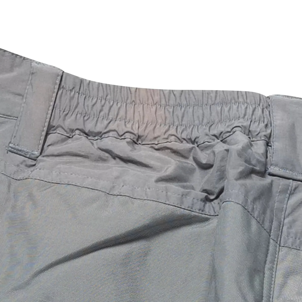 Black Dot Ski Pants - Women's