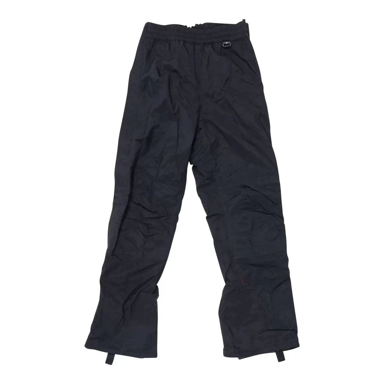 Boulder Gear Full Zip Ski Pants