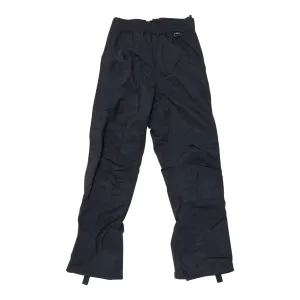 Boulder Gear Full Zip Ski Pants