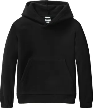 Boys' Fleece Hoodie Warm Long Sleeve Hooded Pullover Sweatshirt