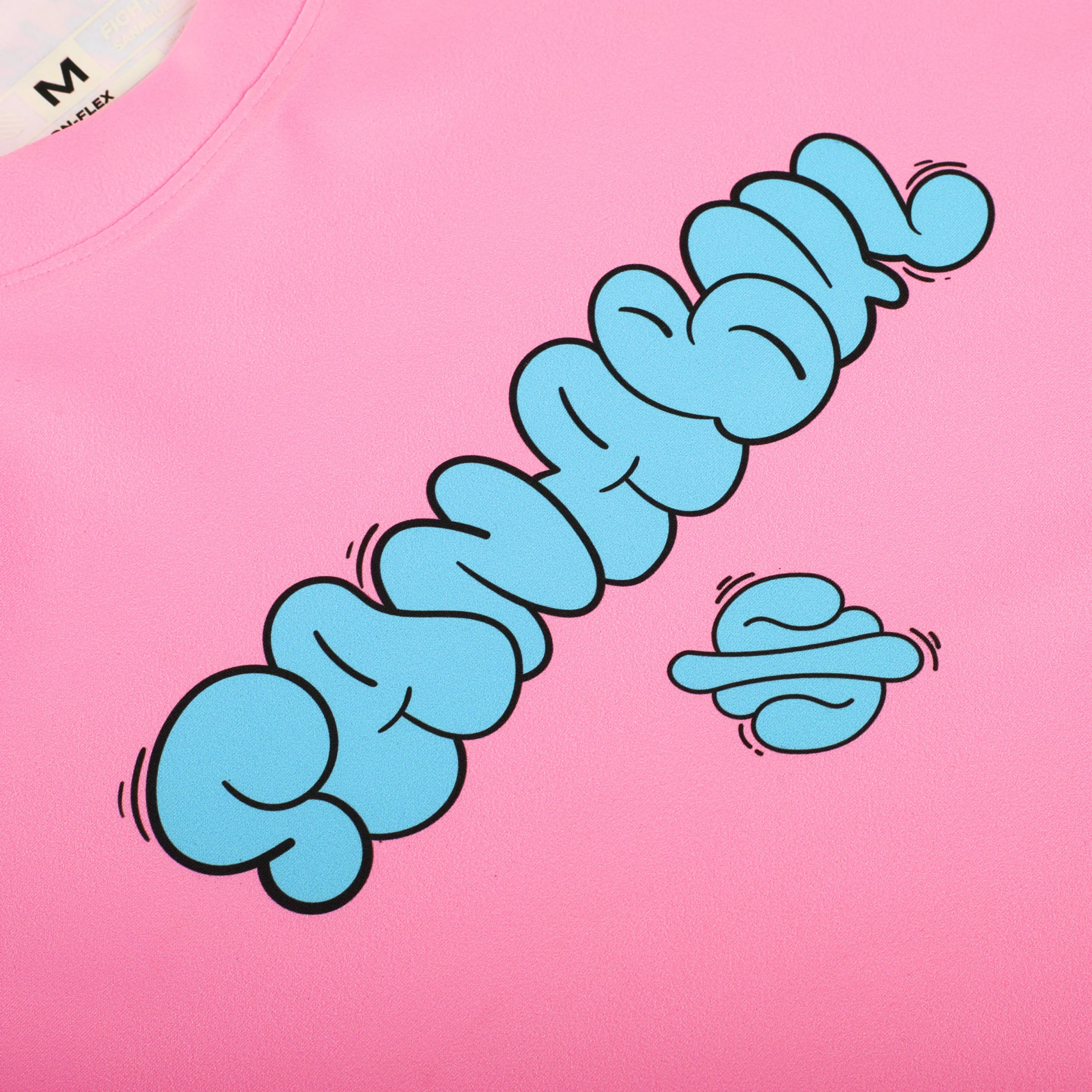 Bubble Gum Training Kit