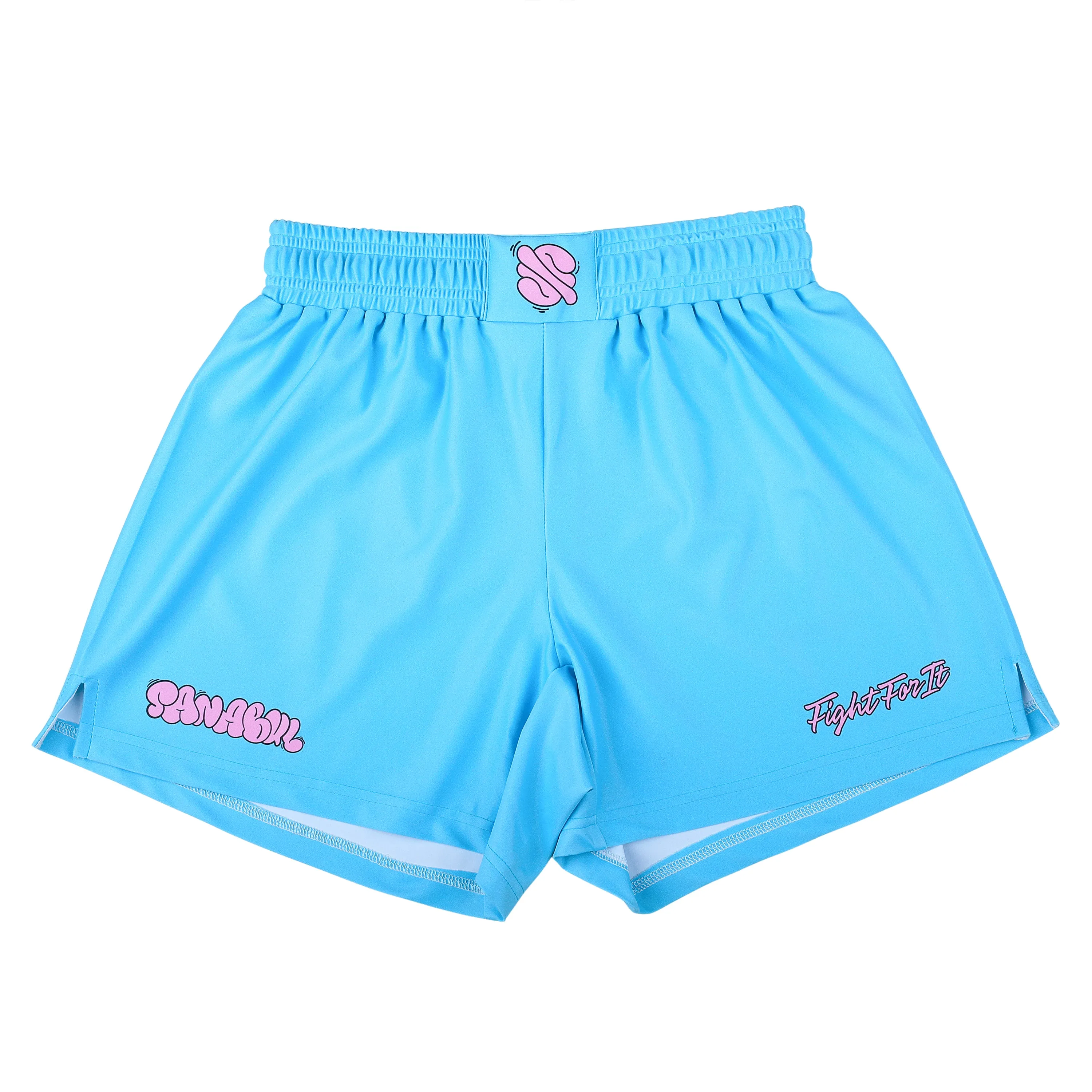 Bubble Gum Training Kit