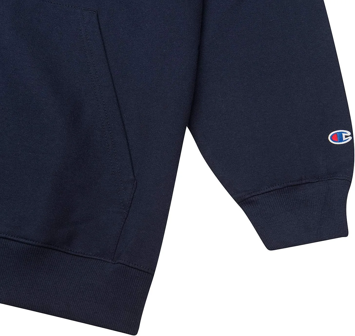 Champion Big and Tall Zip Up Hoodies for Men  Mens Fleece Zip Up Hoodie Jacket