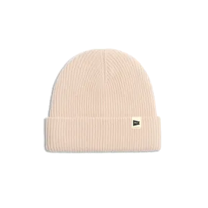 Chashmino Beanie (Natural)