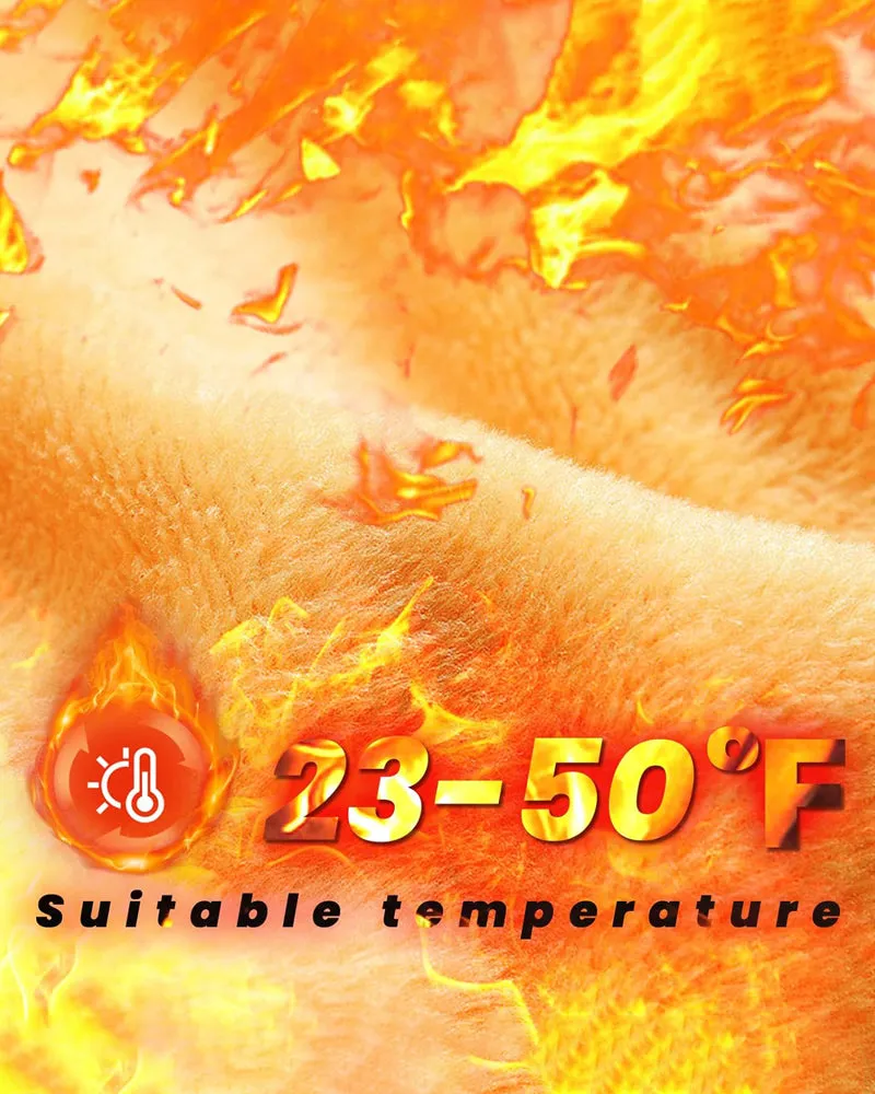 Christmas SaleTranslucent Fleece Lined Tights