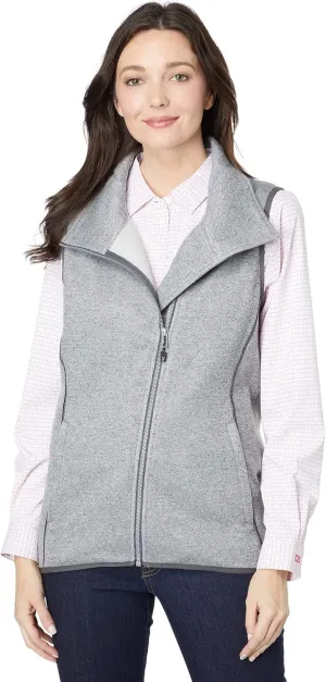 Cutter & Buck Women's Vest