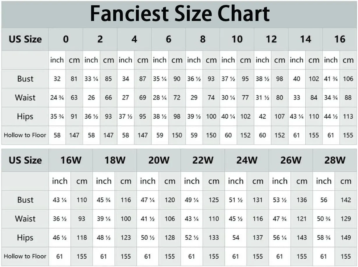 Fanciest Women's Crystal Beaded Prom Dresses 2024 Long Chiffon Long Evening Gowns Formal