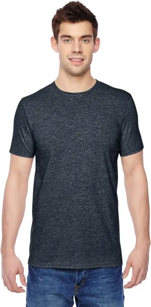 Fruit of the Loom Men's Crew T-Shirt