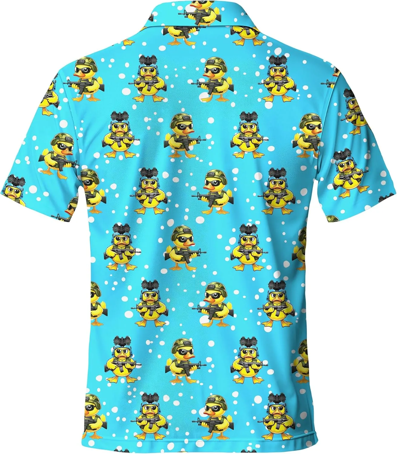Golf Polo Shirts for Men Unisex Mens Polo Shirts Short Sleeve Mens Shirts Golf Shirts for Men