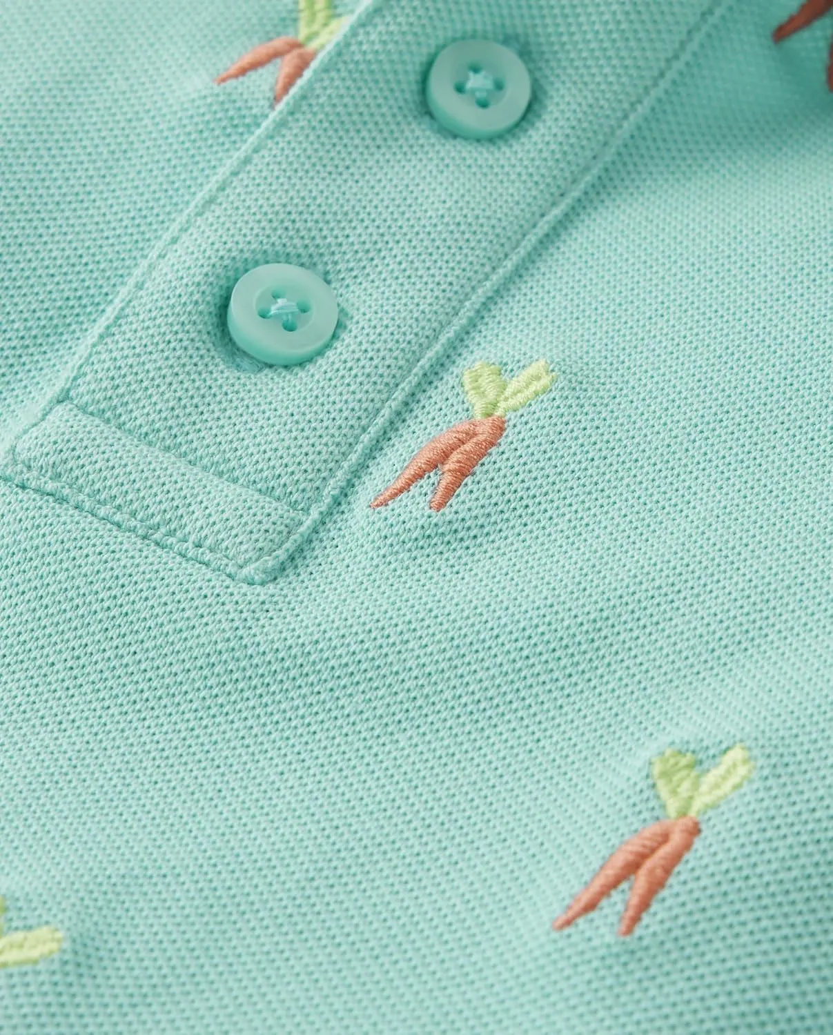 Gymboree Boys' and Toddler Short Sleeve Polo Shirt