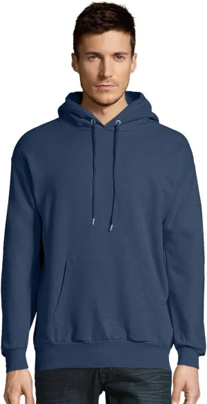 Hanes Men's Hoodie