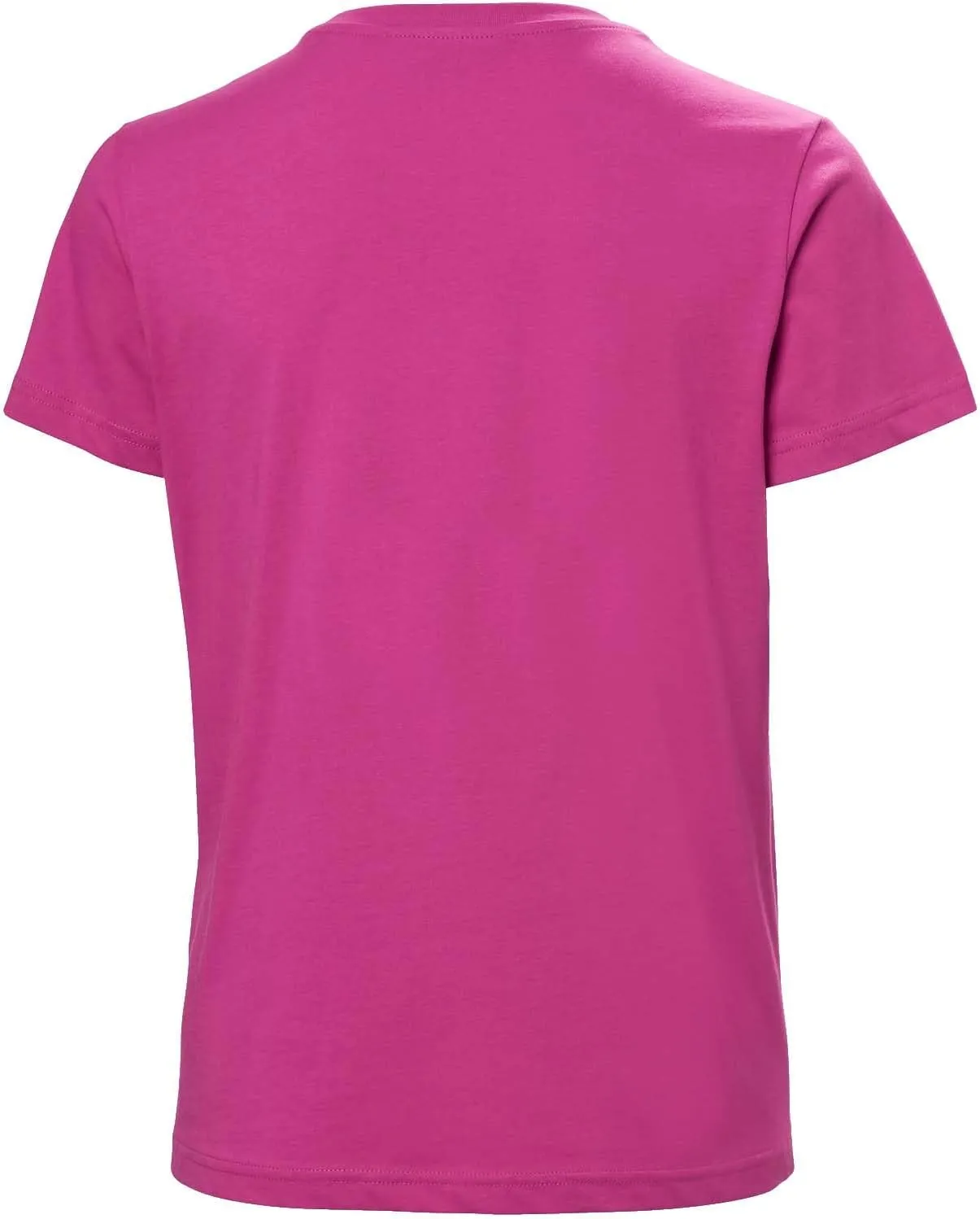 Helly-Hansen Women's Hh Logo T-Shirt 2.0