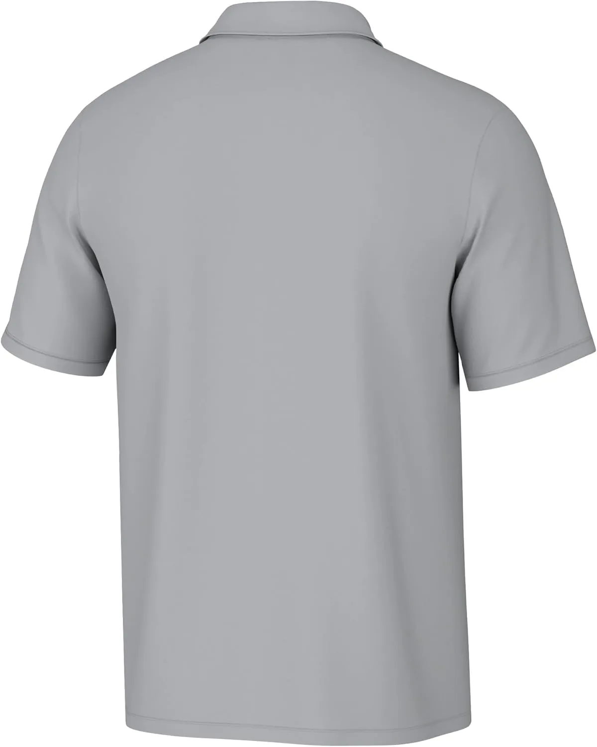 HUK Men's Pursuit, Performance Short Sleeve Polo Shirt