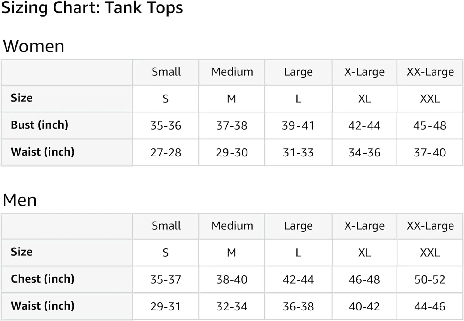 If You Can Read This My Cloak Isn't Working Tank Top