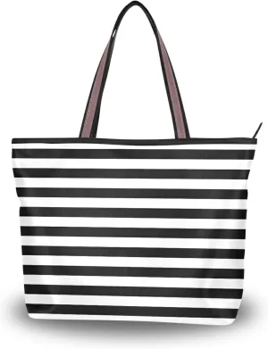 JSTEL Top Handle Purses and Handbags for Women Shoulder Tote Bags