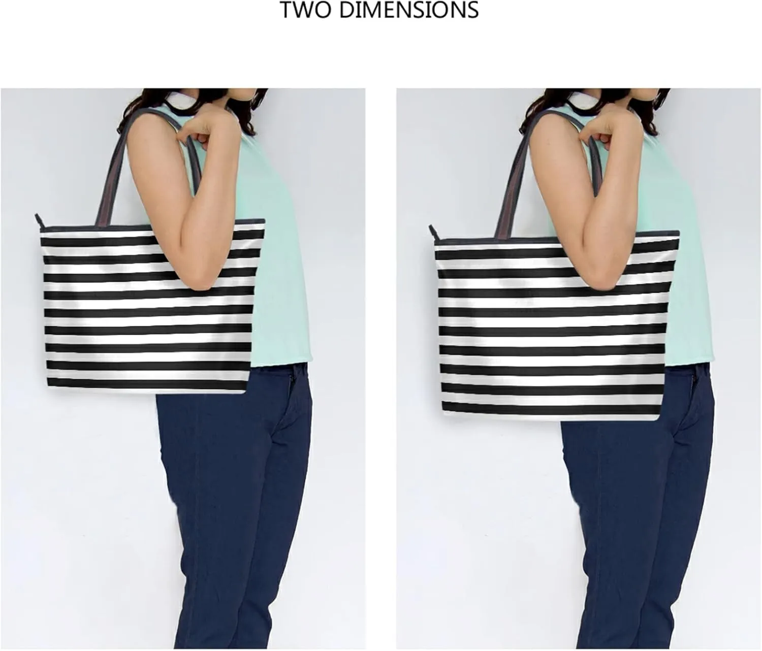 JSTEL Top Handle Purses and Handbags for Women Shoulder Tote Bags