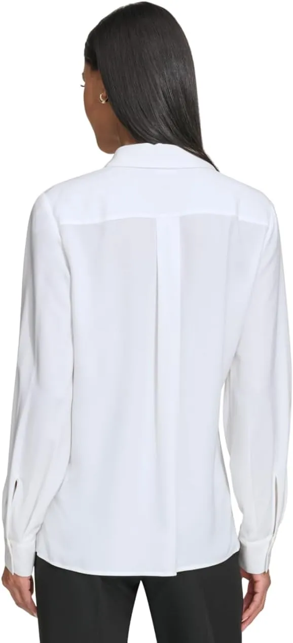 Karl Lagerfeld Women's Grmtg87a