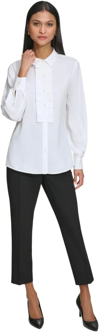 Karl Lagerfeld Women's Grmtg87a