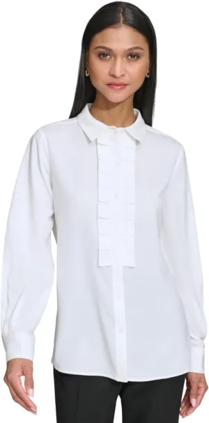 Karl Lagerfeld Women's Grmtg87a