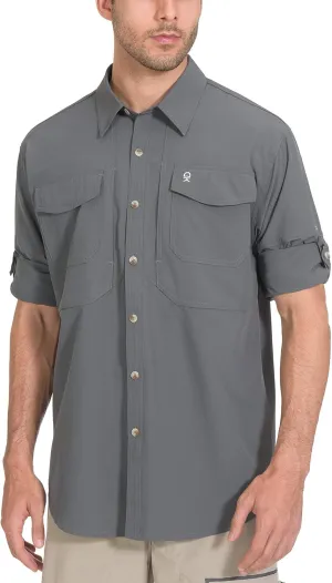 Little Donkey Andy mens Casual