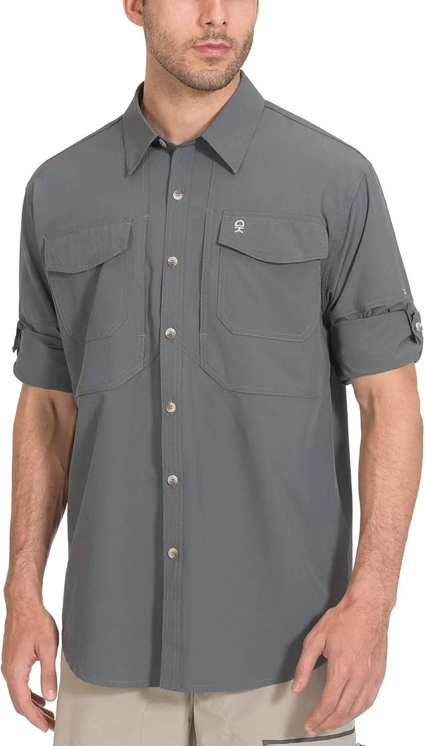 Little Donkey Andy mens Casual
