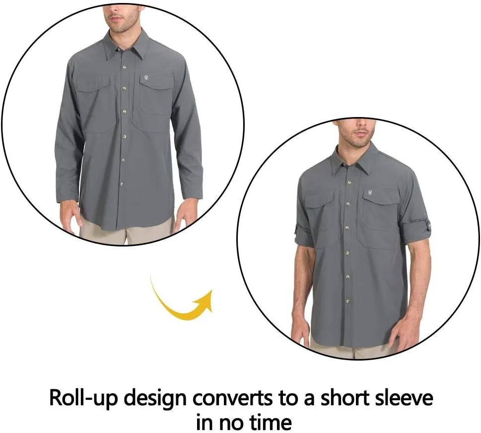 Little Donkey Andy mens Casual