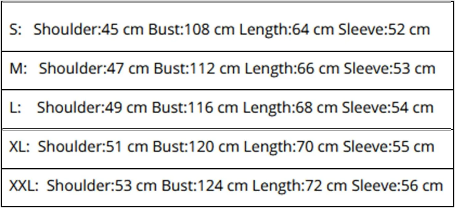 Luckinbaby Women Oversized Zip Up Hoodie Sweatshirt Long Sleeve Y2k Graphic Jacket Skeleton Ribcage Sweatshirts
