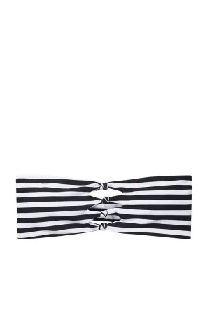 Monaco Top