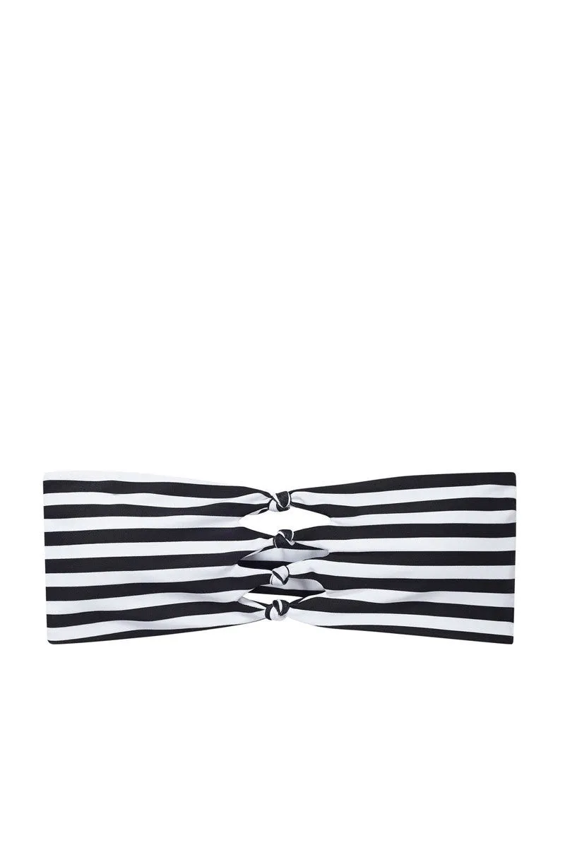 Monaco Top