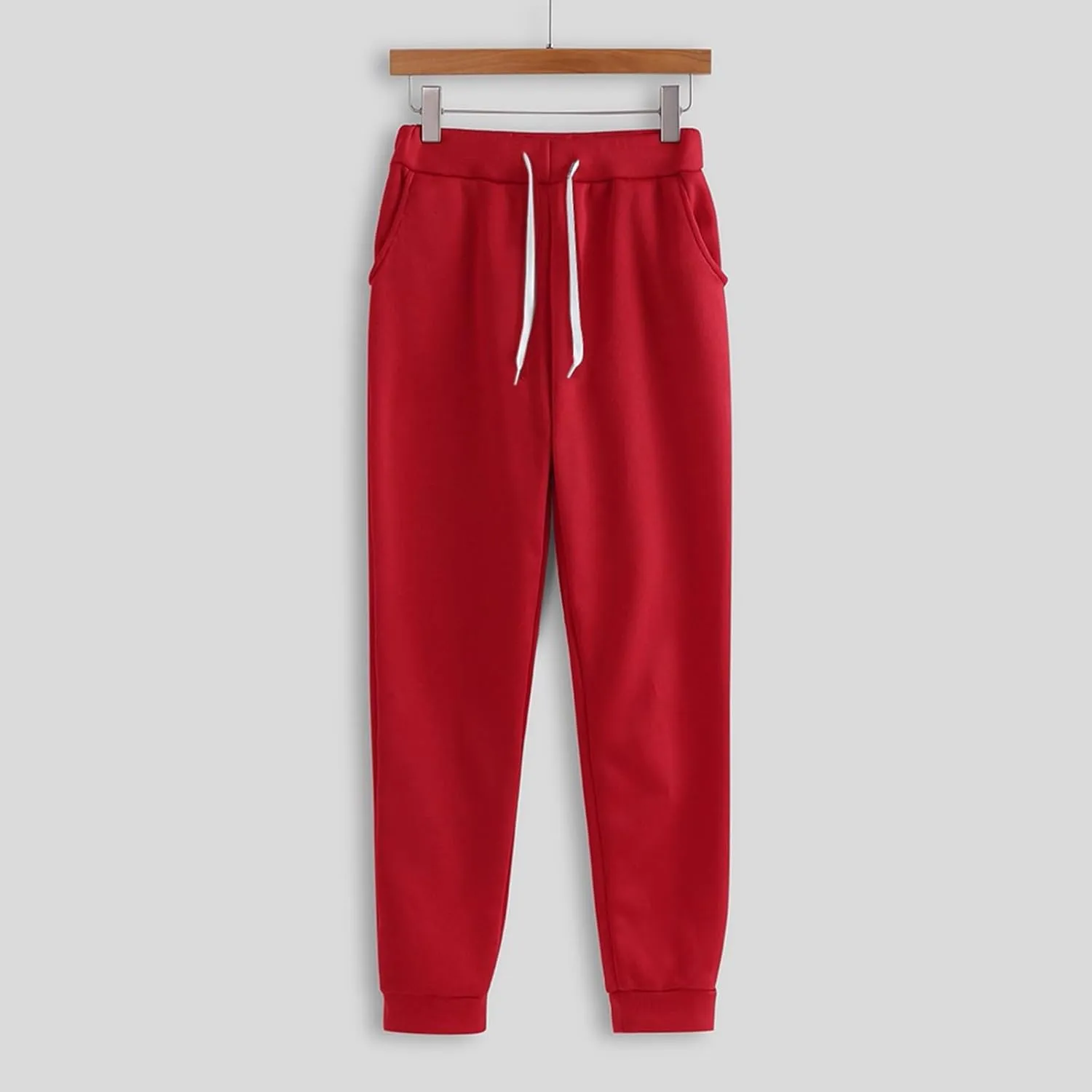 Muyise Women 2 Piece Sweatsuits Long Sleeve Hooded Pullover Jogger Pants Outfits Athletic Casual Loose Lounge Sets Tracksuits