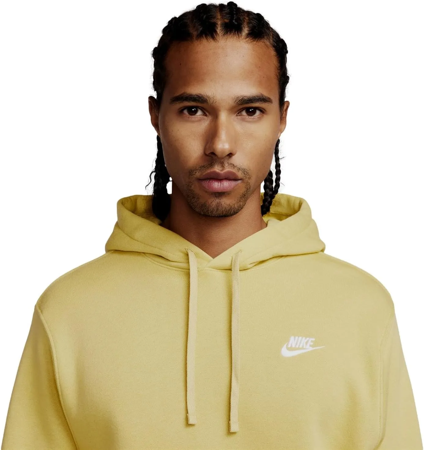 Nike Men's Hoodie