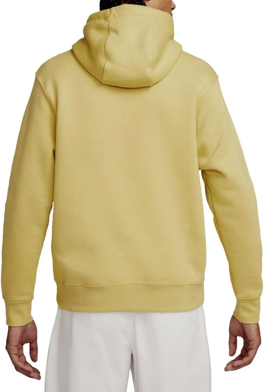 Nike Men's Hoodie